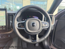 2025 VOLVO XC60 T6 AWD PHEV Plus Dark