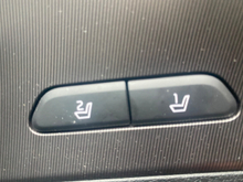 2026 Kia Sportage 1.6L Diesel Hybrid For Sale Images