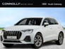 2026 AUDI Q3 €442 p/m - 35 TDI 150 HP SE A/T