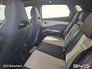 2026 Byd ATTO 3 TAXI OFFER *Finance Rates from 3.5%* Order Now for 261 Delivery. Design Model - 60kWh Blade Battery, 204HP, up to 420km range. Features include 18