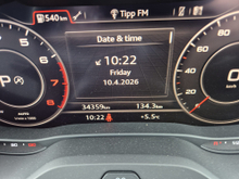 2018 Audi Q2 1L Petrol For Sale Images