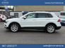 2018 VOLKSWAGEN TIGUAN 12 MONTH WARRANTY // HIGHLINE 2.0 TDI 150HP