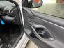 2021 TOYOTA YARIS €13950! 2021 TOYOTA YARIS 1.0L PETROL / 90K KMS / REVERSE CAMERA & MORE