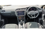 2023 VOLKSWAGEN TIGUAN Elegance 2.0 TDI 150HP *BLUETOOTH, ANDROID AUTO & APPLECARPLAY, DUAL CLIMATE CONTROL*