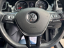 2016 VOLKSWAGEN GOLF 1.6 TDI EST 110HP BMT Highline