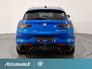 2025 ALFA ROMEO STELVIO 2.2 Veloce Q4 - Sunroof, red calipers 3.9%PCP