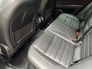2021 ALFA ROMEO STELVIO VELOCE 2.2JTD 210HP Q4 AWD AUTO 5