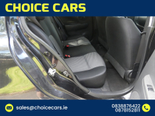 2019 Nissan Micra 1.2L Petrol For Sale Images