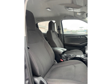 2023 Isuzu D-MAX 1.9L Diesel For Sale Images