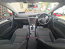 2015 VOLKSWAGEN GOLF DBA-AUCJZ