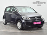 2018 VOLKSWAGEN UP! 1.0 60BHP TAKE UP