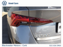 2023 SKODA OCTAVIA STYLE 1.0TSI 110BHP