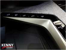 2026 Peugeot 5008 0L Electric For Sale Images