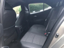 2023 TOYOTA COROLLA LUNA SPORT H/B - LOW MILEAGE -GRANDONS