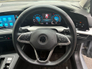 2021 VOLKSWAGEN GOLF Petrol, Hybrid, Automatic , Active Model