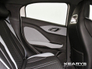 2026 Byd DOLPHIN SURF COMFORT Heated seats, 360 degree camera, adaptive cruise control, front and rear sensors