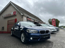 2017 BMW 1 SERIES 1.5 PETROL AUTO 118i 