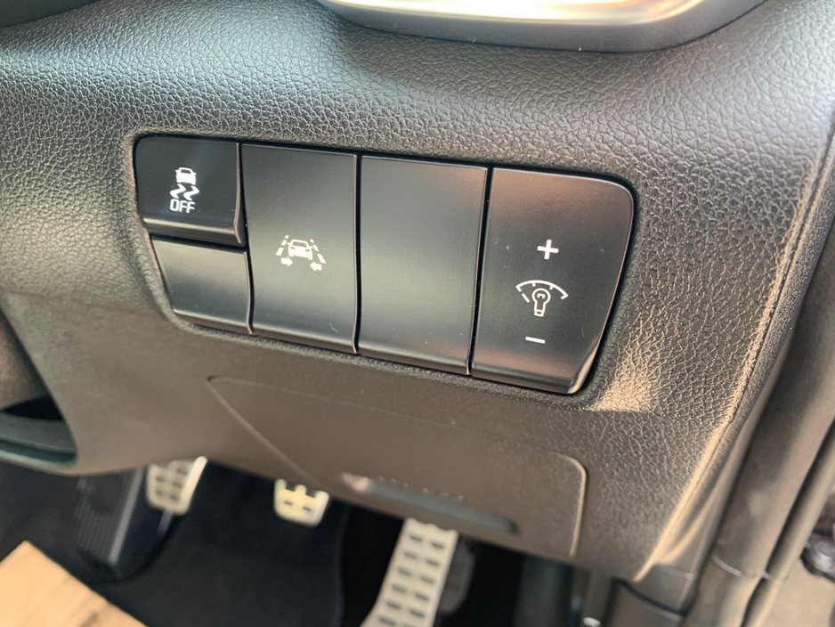 2018 Kia Sportage 1.7L Diesel For Sale Images