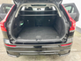 2023 VOLVO XC60 T6 RECHARGE PHEV AWD AUTO DARK PLUS