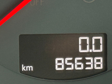 2013 Audi A3 1.4L Petrol For Sale Images
