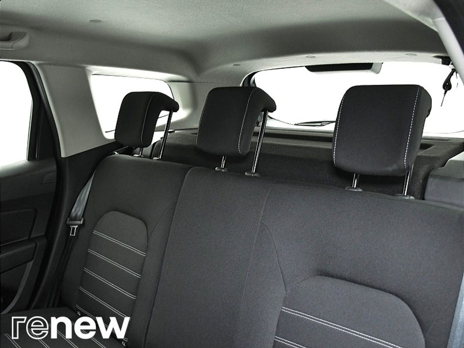 Dacia Duster Comfort TCe 90 4x2 — thumbnail 19