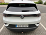 2021 VOLKSWAGEN ID.4 TECH 77KWH 204BHP 5DR AUTO
