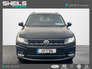 2017 VOLKSWAGEN TIGUAN 2.0 TDI 150HP BMT Highline