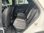 2025 VOLKSWAGEN T-ROC T-ROC R-Line 75 1.0 TSI M6F 116HP
