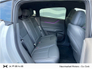 Photo for ad 4266240