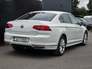 2016 VOLKSWAGEN PASSAT 2.0 TDI 150HP Highline