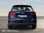 2021 AUDI Q5 €329 p/m - 50 TFSI e S LINE A/T