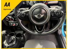 2015 MINI Cooper S 2.0L Diesel For Sale Images