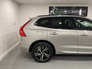 2022 VOLVO XC60 ***NOW***SOLD***SOLD***SOLD****R-DESIGN T6 RCHARG A RECHARGE AWD 350BHP**LOW MILES***HI SPEC***PREMIUM CARS IN THE NORTH EAST***