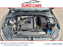 2016 Volkswagen Golf 1.2L Petrol For Sale Images