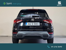Enhanced Search Image