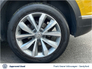 2018 VOLKSWAGEN T-ROC *Design* 1.0 TSI 115bhp Manual @Frank Keane Volkswagen South Dublin