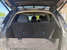 2018 Land Rover Discovery 3L Diesel For Sale Images