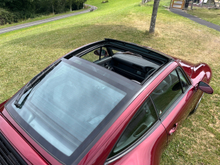 1998 Porsche 911 3.6L Petrol For Sale Images