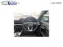 2022 AUDI A3 SPORTBACK 30TFSI, Low mileage