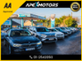2017 VOLKSWAGEN UP! SKODA CITIGO * FINANCE ARRANGED * 1.0 MPI COLOUR EDITION * AA APPROVED * 101 SAFETY CHECKLIST * IMMACULATE * TOP-SPEC 5DR HATCH * 2-KEYS * NEW NCT JAN-27 * LOW TAX * 12-MONTH ROADSIDE ASSIST * 