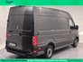 2026 VOLKSWAGEN CRAFTER Highline CR30 MWB 140BHP €39,100+ VAT
