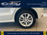 2015 VOLKSWAGEN POLO 1.2 5DR AUTO. Highline. Immaculate Car with only 111km, New NCT done before collection, Irish Radio with Car Play, Climate Control,Cruise Control, Heated Seats, Alloy Wheels,  MFSW,  Full Electrics.