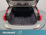 2023 VOLVO V60 Plus Dark AWD PHEV T6 (350hp)
