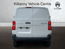 2026 CITROEN DISPATCH NEW MODEL
