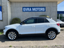 2021 VOLKSWAGEN T-ROC SPORT AUTOMATIC 2.0 DIESEL //HIGH SPEC// 