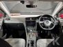 2019 VOLKSWAGEN GOLF TSI 1.2 AUTOMATIC - REVERSE CAMERA