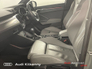 2024 AUDI Q3 35 TDI 150HP S Tronic S line with Comfort pack and Virtual Cockpit Plus