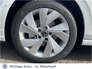2025 VOLKSWAGEN GOLF Style Auto 1.5 Mild hybrid