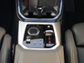 2026 BMW X3 X3 30e xDrive M Sport