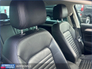 2017 VOLKSWAGEN PASSAT 1.6 TDI 120HP Highline